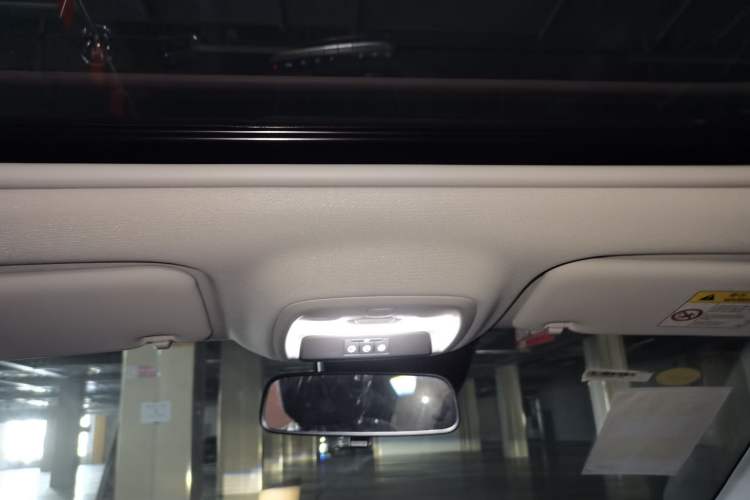 Used Buick Verano 2023 Pro Enjoyment Edition
