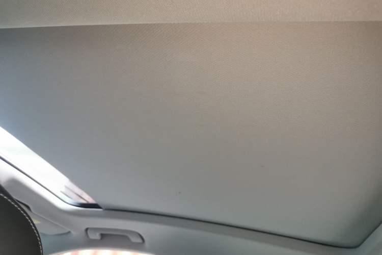 Used Audi Q3 2019 35 TFSI Advanced Dynamic Edition