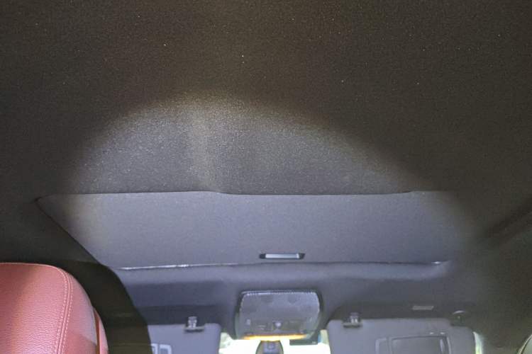 Used BMW X6 2011 xDrive35i