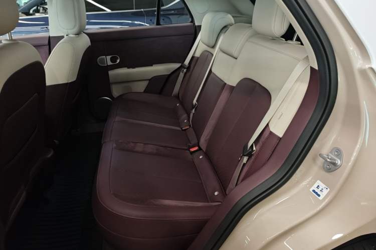 Used firefly 2025 Illuminated Edition
