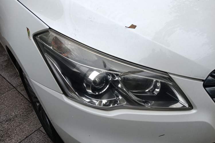 Used Suzuki Alivio 2015 1.6L Automatic Luxury Model
