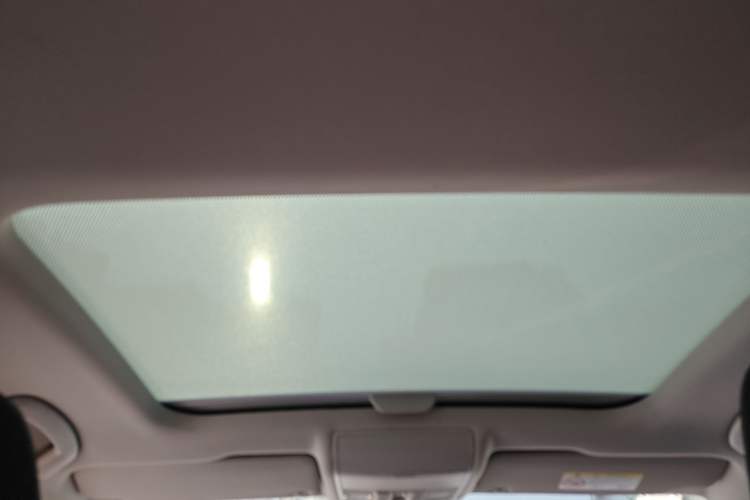 Used Volkswagen Lamando 2019 230TSI DSG Fashion Edition China V Standard