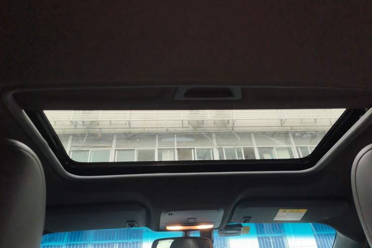 Used Chevrolet Monza 2019 RS 330T Automatic Sporty Edition China VI Standard
