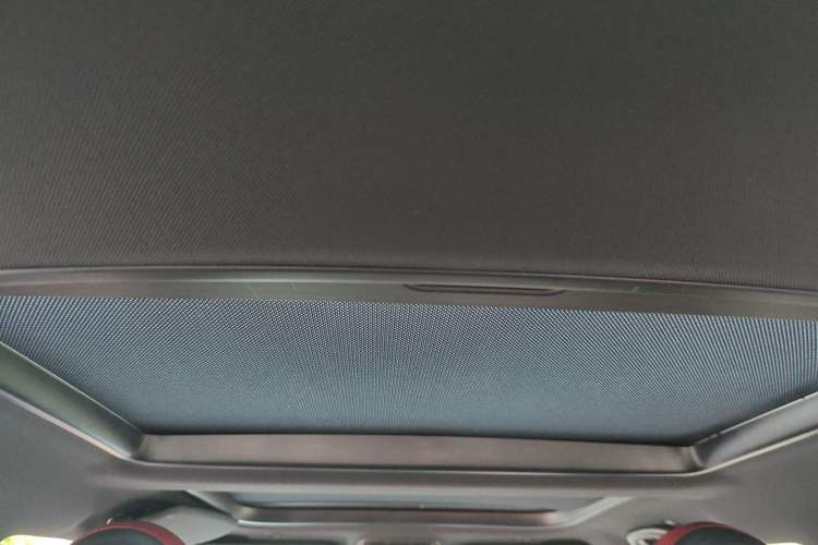 Used MINI JCW 2015 2.0T JOHN COOPER WORKS
