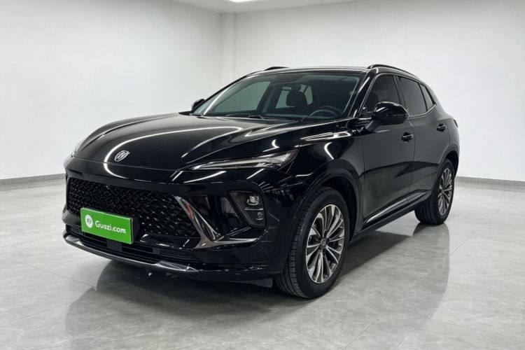 Used Buick Envision 2024 Encore S 25T Ignite Black Style Edition