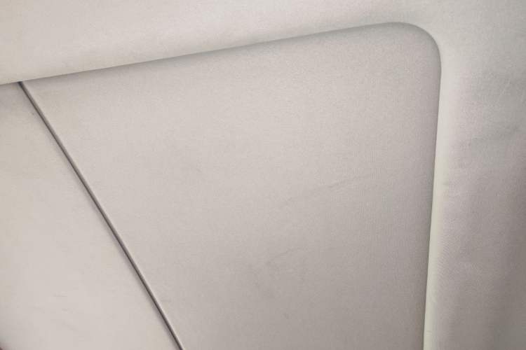 Used BMW X3 2013 Facelifted xDrive20i Luxury Edition