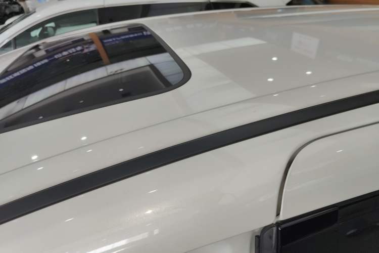 Used Honda Odyssey 2021 2.0L Rui·Smart Edition
