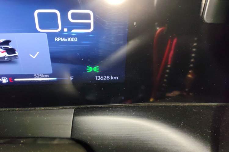 Used Buick Verano 2023 Pro Enjoyment Edition
