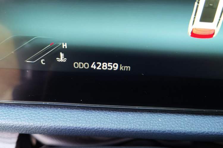 Used Ford Equator Sport 2022 Facelift EcoBoost 170 Prestige Model