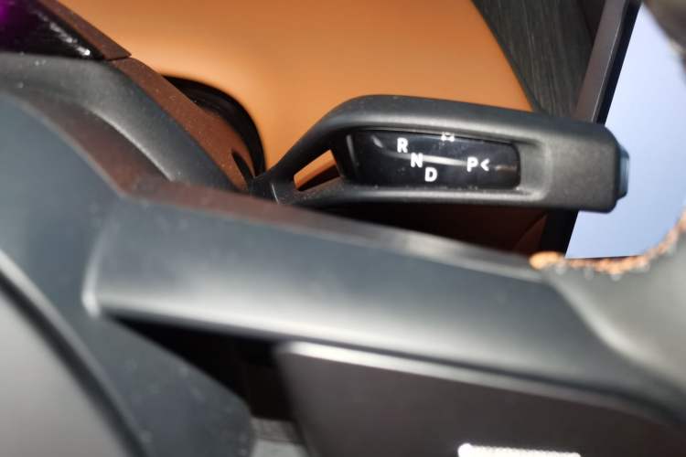 Used Xiaomi Auto YU7 2025 Ultra-Long Range High-Performance All-Wheel-Drive Max Edition
