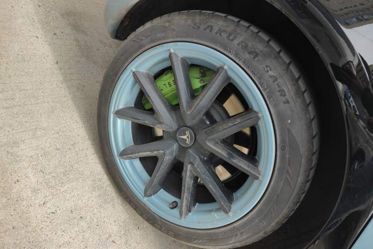 Used Tesla Model 3 2020 Revised Version Standard Range Rear-Wheel Drive – Upgraded Edition