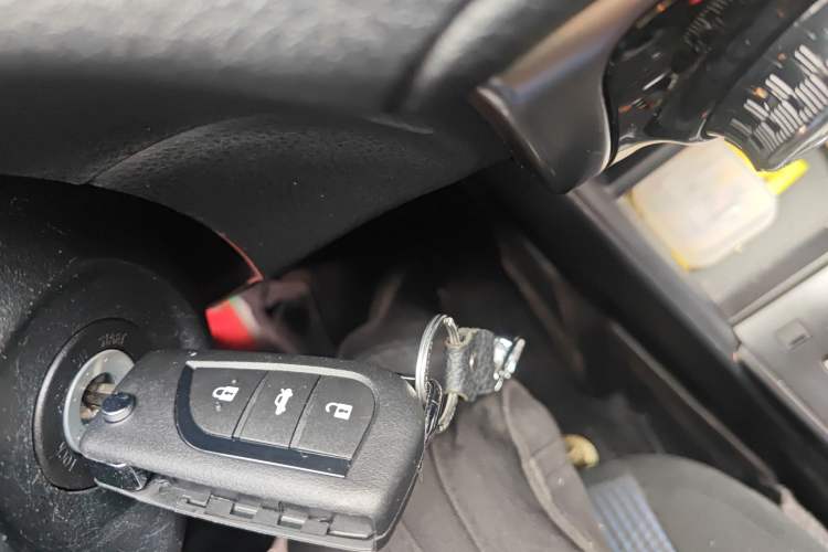 Used Toyota YARiS L Zhi Xuan 2019 1.5E CVT Dynamic Edition China VI compliant