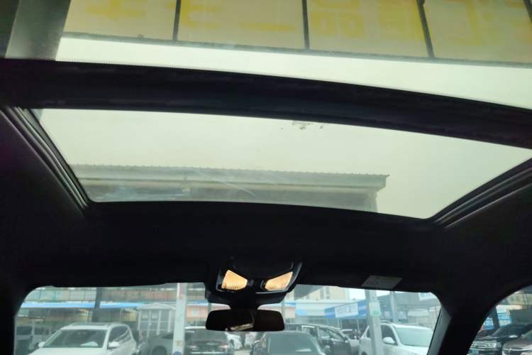 Used BMW X6 2023 xDrive30i M Sport Package
