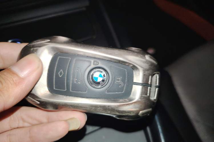 Used BMW 1 Series 2013 Revised 116i Urban Edition