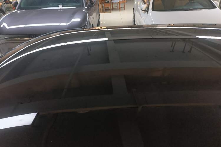 Used MINI Electric MINI COOPER 2025 456km COOPER E Classic Style
