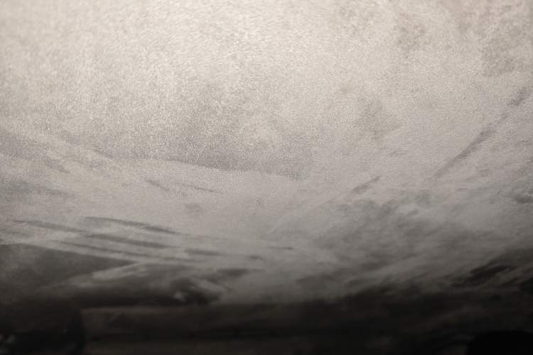 Used Audi A4L 2009 2.0 TFSI Standard Model