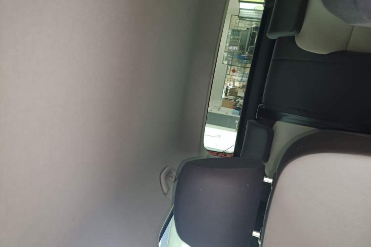 Used Skoda Fabia 2016 1.4L Automatic Car Enjoy Edition