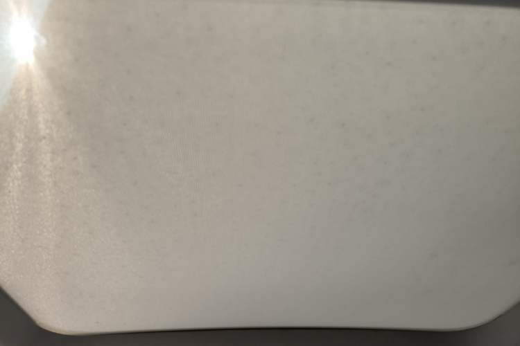 Used Mercedes-Benz GLA 2019 GLA 200 Dynamic Edition Headliner