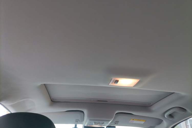 Used Buick Encore 2017 18T Automatic Two-Wheel Drive Urban Leading Model
