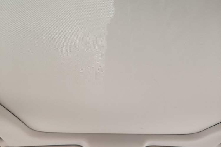 Used Jaguar F-PACE 2016 2.0T Two-Wheel Drive Urban Luxury Edition