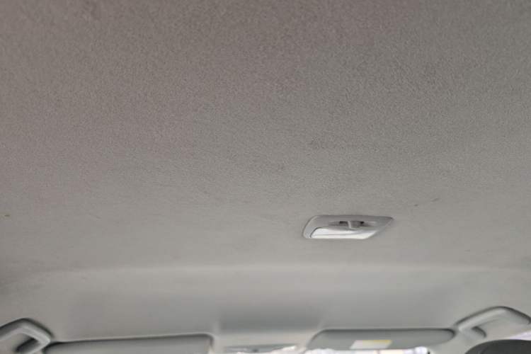 Used Mitsubishi ASX 2013 2.0L Manual Two-Wheel Drive Comfort Edition