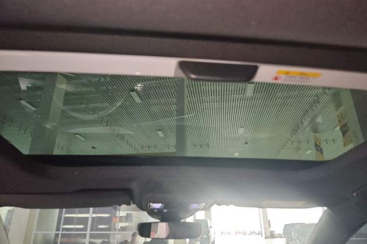 Used Volkswagen Golf GTI 2023 380TSI DSG GTI
