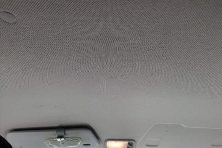 Used Wuling Hongguang MINIEV 2022 Easy Version Lithium Iron Phosphate
