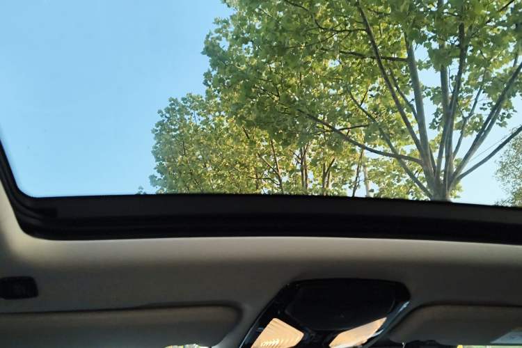 Used BMW X3 2018 xDrive30i Luxury Edition M Sport Package China VI