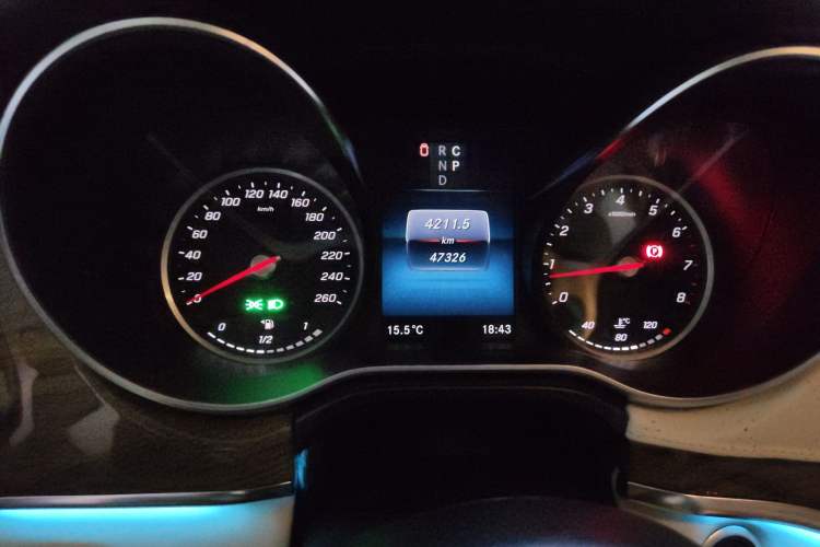 Used Mercedes-Benz V-Class 2022 V 260 L Long Wheelbase Prestige Edition
