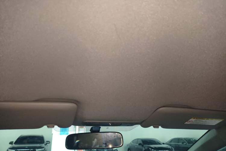 Used Honda Civic 2014 1.8L Automatic Classic Edition