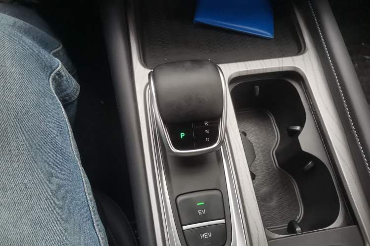 Used Chery Fengyun A8 2024 127 Yufeng Edition