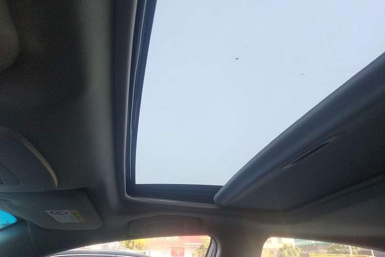 Used Toyota Camry 2021 2.0G Luxury Edition