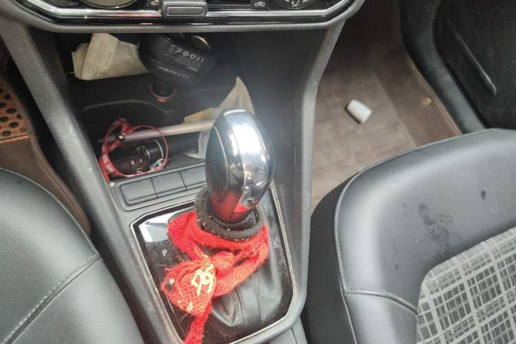 Used Volkswagen Jetta 2019 Dream Edition 1.5L Automatic Comfort Version
