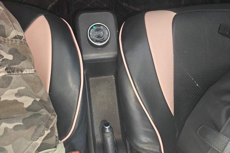 Used LINGBOX 2022 ZHUOWENJUN Edition