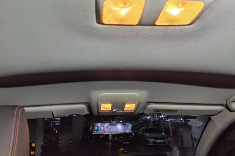 Used Mazda Mazda 3 Axela 2017 Sedan 1.5L Automatic Comfort Model China VI Standard