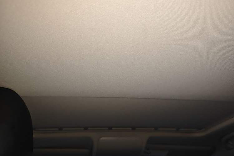 Used Volkswagen Polo 2016 1.6L Automatic Luxury Model
