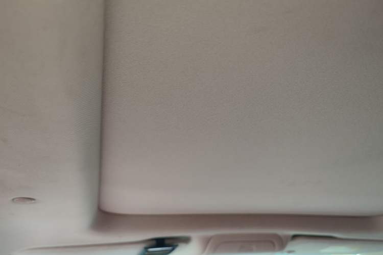 Used Cadillac XT5 2018 25T Luxury Model
