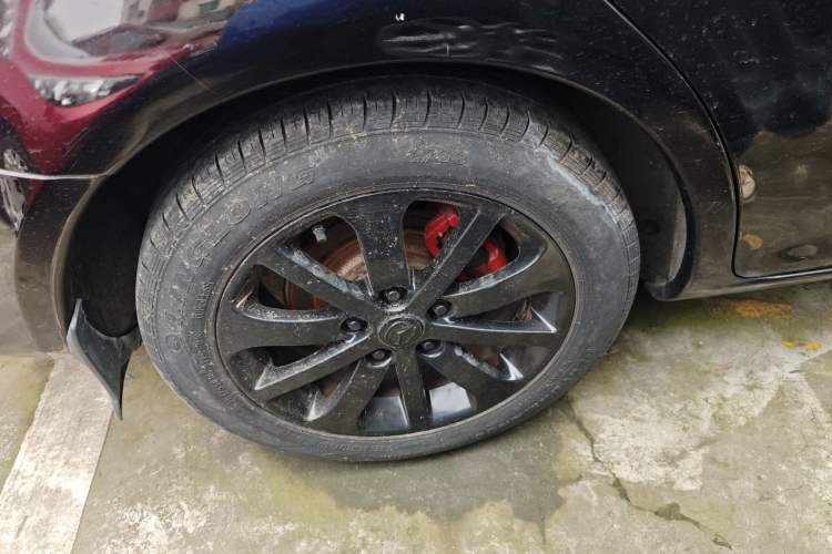 Used Mazda Mazda 6 2014 2.0L Automatic Classic Version