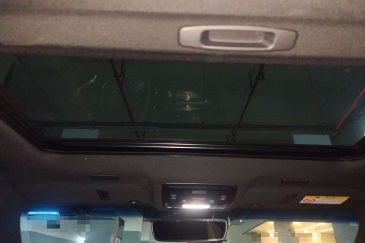 Used Lexus ES 2022 200 Excellence Edition