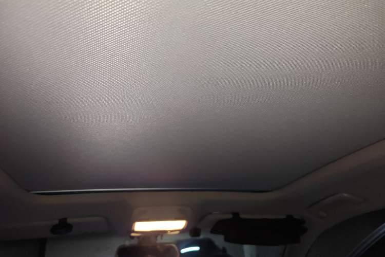 Used Audi Q5 2015 40 TFSI Trendy Edition
