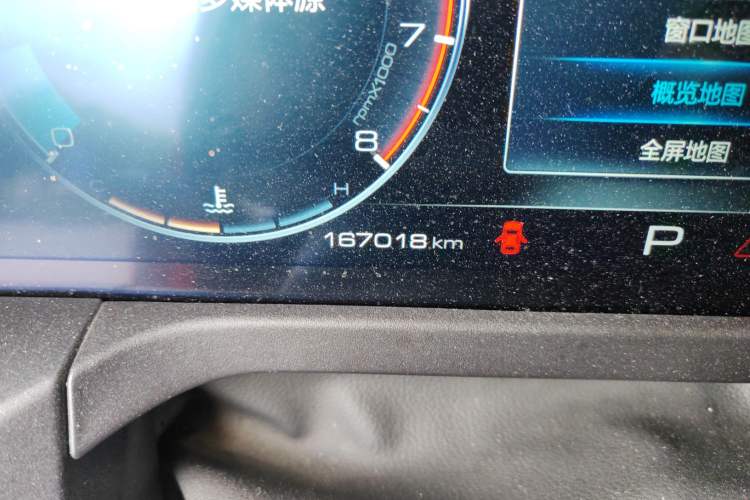 Used Tank 300 2021 Off-Road Edition 2.0T Conqueror
