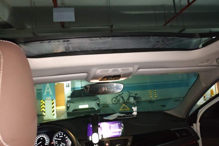 Used BMW 1 Series 2020 120i M Sport Package
