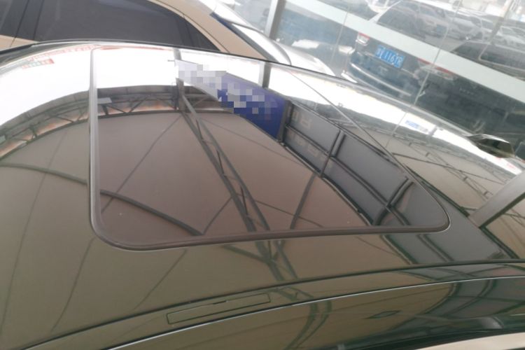 Used BMW 4 Series 2023 425i Gran Coupe M Sport Package
