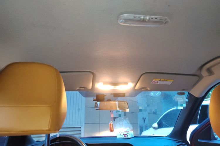 Used Nissan Kicks 2017 1.5L CVT Smart Drive Edition
