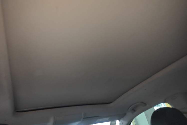 Used Volkswagen Teramont X 2019 330TSI Two-Wheel-Drive Luxury Edition