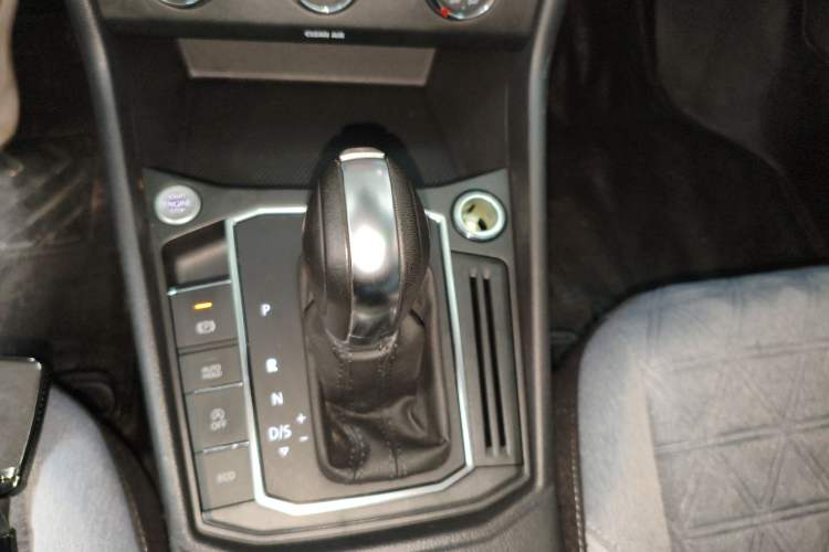 Used Volkswagen Lavida 2023 300TSI DSG Full-Comfort Edition