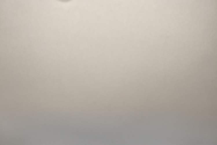 Used Great Wall M4 2014 1.5L Manual Comfort Model
