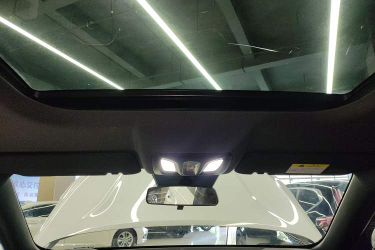 Used CHANGAN X5 PLUS 2025 1.5T DCT Pioneer Edition