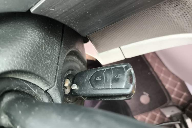 Used SAIC MAXUS G10 2018 PLUS 2.0T Automatic Elite Edition