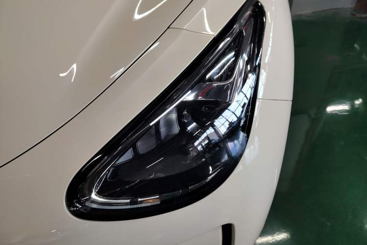 Used Geely Galaxy Geome 2025 310km Youth Edition